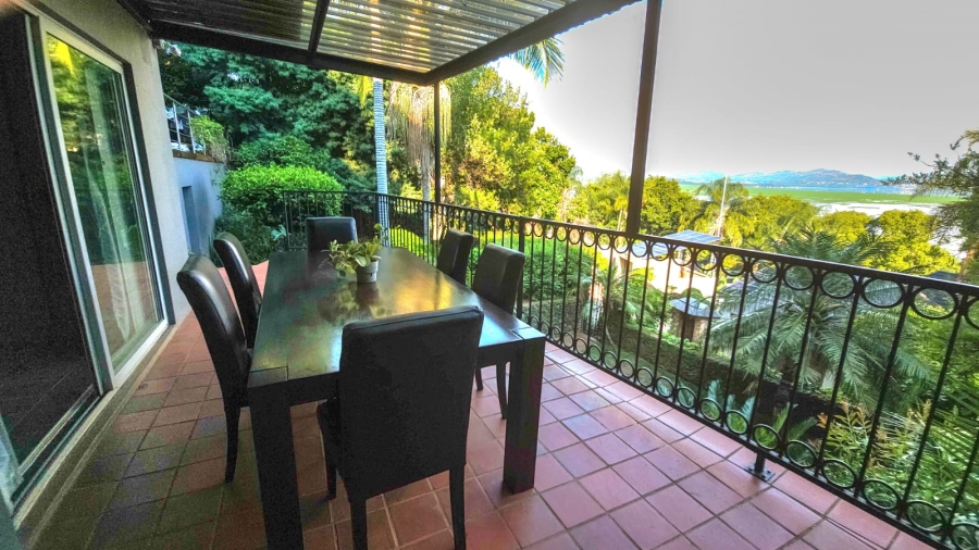 6 Bedroom Property for Sale in Kosmos Ridge North West